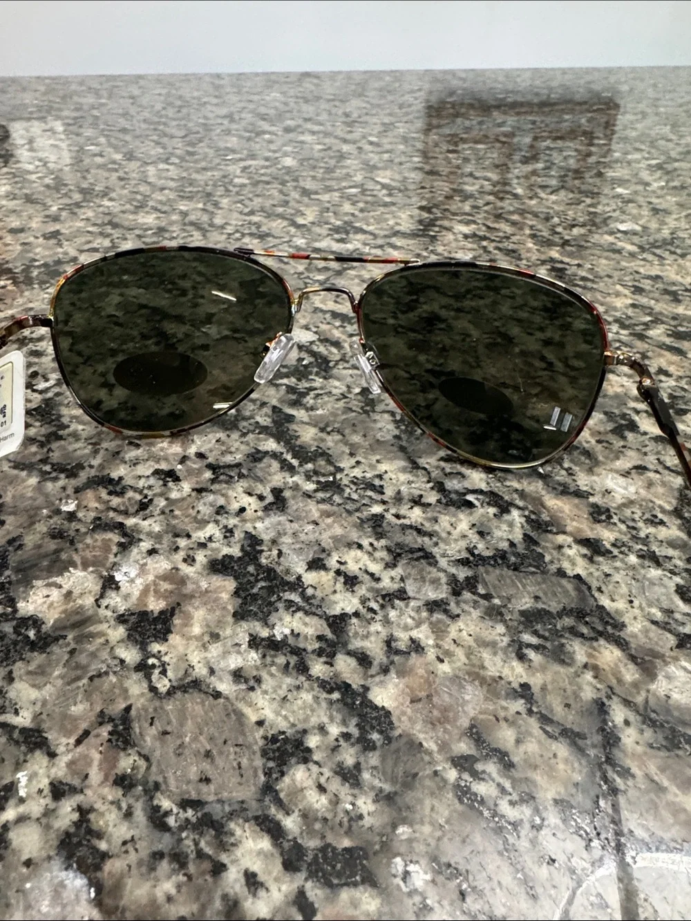 N/A new no
